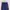 Y2K Sportswear Maxi skirt Wanita blue photo 2