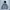 HODDIE SHERPA POLHAM