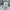 Casual Sweatshirt Pria gray photo 4