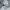 Casual Sweatshirt Pria gray photo 5