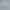 Casual Sweatshirt Pria gray photo 2