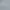 Casual Sweatshirt Pria Gray
