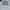 Casual Sweatshirt Pria gray photo 1