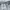 Casual Sweatshirt Pria gray photo 3