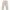 Uniqlo Streetwear Casual Other Pria Cream