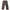 Uniqlo Streetwear Casual Other Pria brown photo 1
