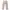 Uniqlo Streetwear Casual Other Pria Cream