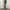 EVEET CARPENTER HICKORY JEANS REGULER FIT photo 2