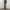 EVEET CARPENTER HICKORY JEANS REGULER FIT