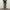 EVEET CARPENTER HICKORY JEANS REGULER FIT photo 1