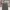 EVEET CARPENTER HICKORY JEANS REGULER FIT photo 5