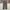 EVEET CARPENTER HICKORY JEANS REGULER FIT photo 4