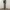 EVEET CARPENTER HICKORY JEANS REGULER FIT photo 3