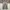 WAYNE REGRO JEANS LIGHT GRAY WASH photo 4
