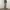 WAYNE REGRO JEANS LIGHT GRAY WASH photo 2