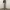 WAYNE REGRO JEANS LIGHT GRAY WASH photo 3