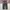 DENIM & DENIM JEANS GRAY WASHED FADED photo 7