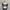 LINGERIE COSPLAY SCHOOL photo 1