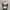 LINGERIE COSPLAY SCHOOL