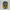 Blackyak Casual Track jacket Pria multicolor photo 3
