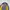 Blackyak Casual Track jacket Pria multicolor photo 2