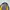 Blackyak Casual Track Jacket Pria Multicolor