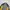 Blackyak Casual Track jacket Pria multicolor photo 5