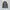 Blackyak Casual Track jacket Pria multicolor photo 4