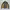 Blackyak Casual Track jacket Pria multicolor photo 1