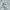 Billabong Casual Sweater Pria white photo 6