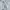 Billabong Casual Sweater Pria white photo 4