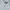 Billabong Casual Sweater Pria white photo 5