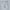 Billabong Casual Sweater Pria white photo 3
