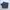 Tas Laptop BenQ photo 4