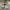 Nike Streetwear Skater Sneakers Pria gray photo 8