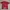 Space opera red t shirt  photo 2