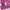 Uniqlo Casual Track jacket Wanita pink photo 4