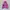 Uniqlo Casual Track jacket Wanita pink photo 3