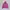 Uniqlo Casual Track jacket Wanita pink photo 1