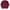 Flanel Tartan pea coats inner Sherpa photo 1