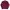 Flanel Tartan Pea Coats Inner Sherpa