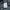 Hurley Casual Sweatshirt Pria gray photo 5