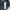 Rip Curl Casual Sweatshirt Pria gray photo 4