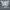 Rip Curl Casual Sweatshirt Pria gray photo 2