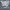 Rip Curl Casual Sweatshirt Pria Gray