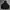 HOODIE UNIQLO