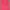 Atasan Wanita Pink Jumbo Baju Cewek photo 1