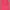 Atasan Wanita Pink Jumbo Baju Cewek