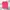 Atasan Wanita Pink Jumbo Baju Cewek photo 1