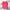 Atasan Wanita Pink Jumbo Baju Cewek